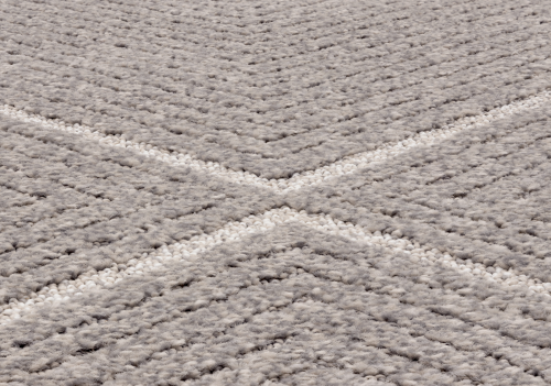 Dywan FD Lori Stelo len.png