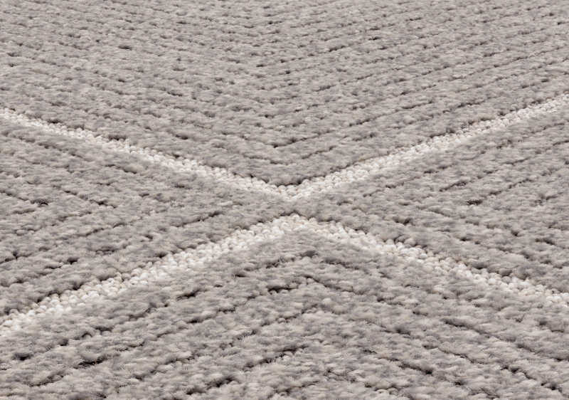 Dywan FD Lori Stelo len.png