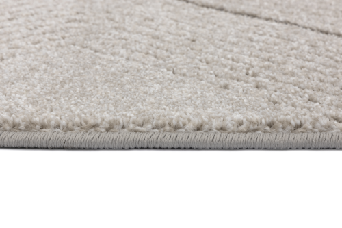 Dywan FD Lori Stelo perła.png