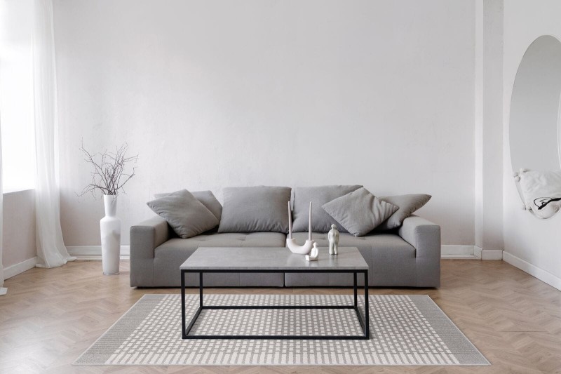 Dywan FD Lori Teksi len.jpg