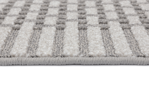 Dywan FD Lori Teksi len.png