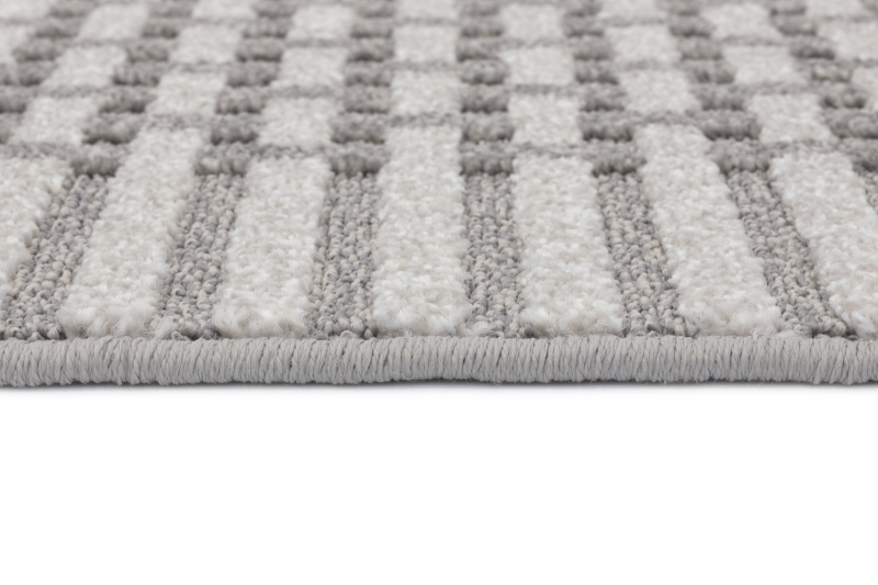 Dywan FD Lori Teksi len.png