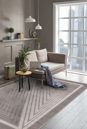 Dywan FD Lori  Trian len (1).png