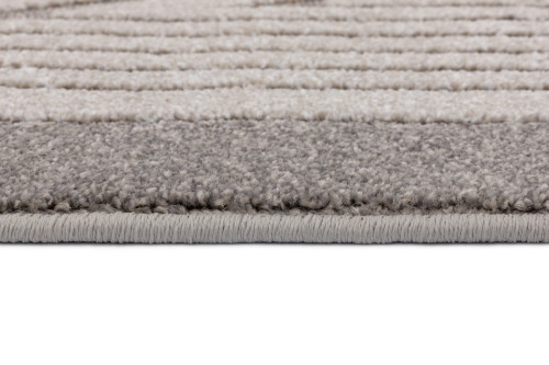 Dywan FD Lori  Trian len (2).png