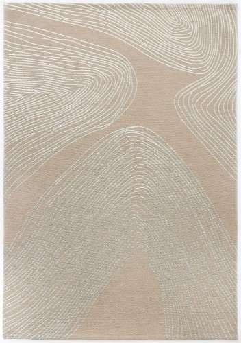 Dywan Carpet Decor Magic Home Etna beżowy