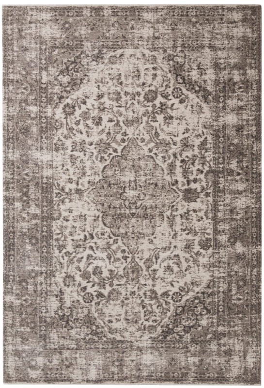 Dywan tradycyjny vintage Carpet Decor Magic Home Sedef dune