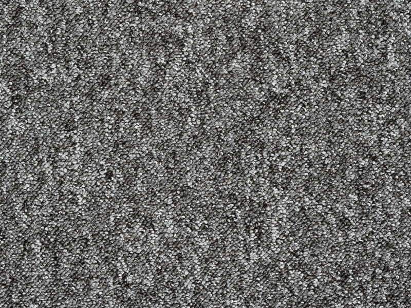 3f9d559831b724d3f057a714faf8046d