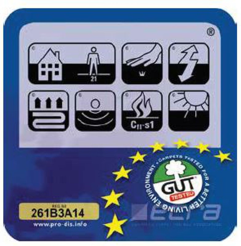 8926b614e5d20f1fdb399cd7bc06f7b8