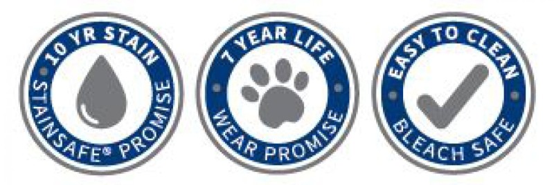 65e0cf9f03010383494dca02d939bf77