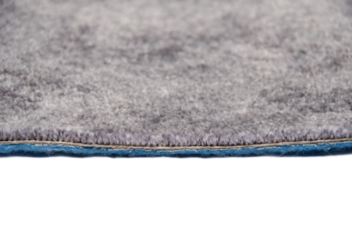 5d99d174dc2f286c9988948d776f8322