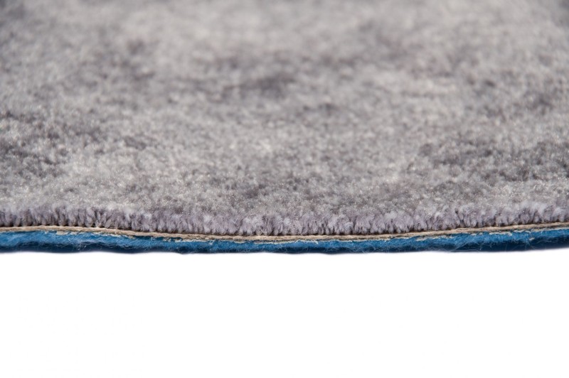 5d99d174dc2f286c9988948d776f8322