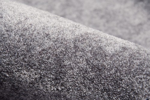 fa1a9ed912d09ec5371bf4bec734f7d8