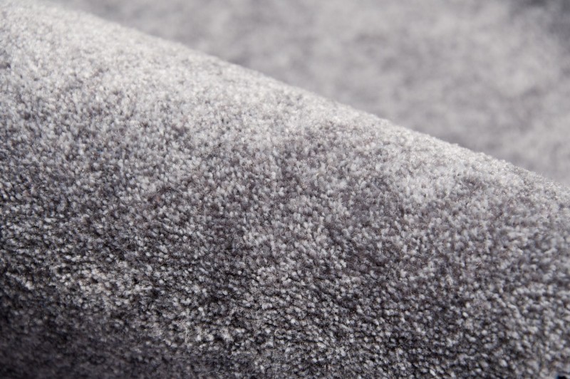 fa1a9ed912d09ec5371bf4bec734f7d8