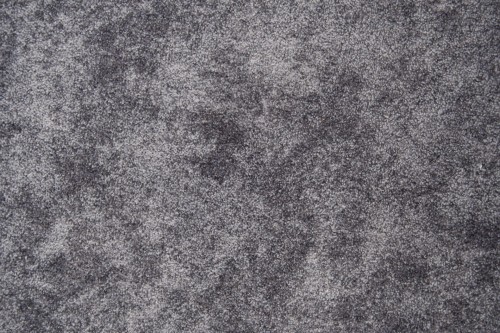 1476ca4d8c735ab3078e73547d2f276f