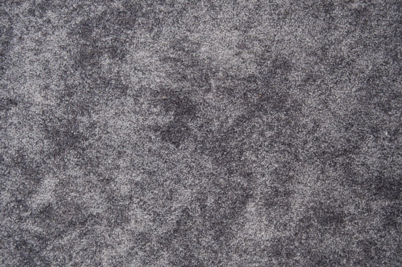 1476ca4d8c735ab3078e73547d2f276f