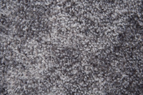 5cb0b8a5cf77c87f5f53cd67b0636744