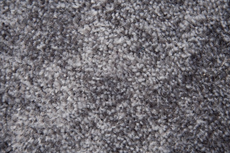 5cb0b8a5cf77c87f5f53cd67b0636744