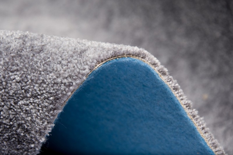 d501f783b9598d16c733a100eb14f670