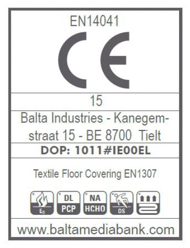 f1282b282d9d2b7a57575e14b551613c