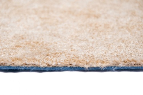 f994d065844304a6bd73f0ecd376e665