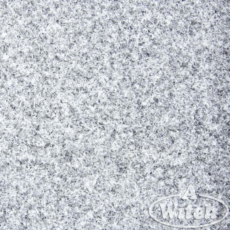 09bf0da1738fcef03fa2b0cb8afe414b