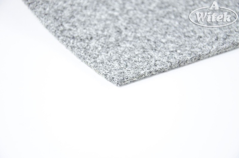 8910b0d8f6c295b1887da7672d611981