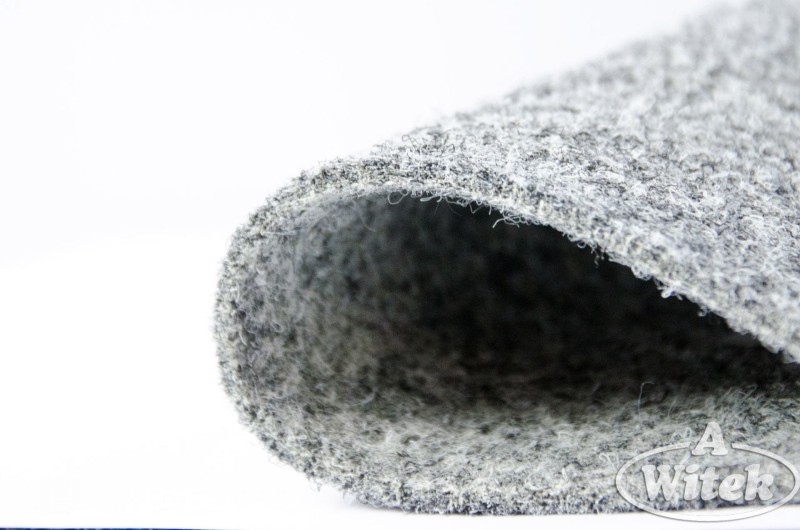 fb80428ba748ea983105cffad2ecad59