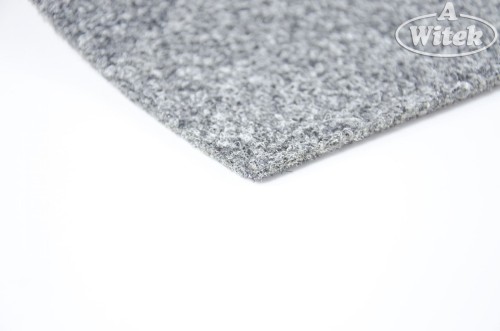 4714ea27b34d254cc19a69f7de6b74b1