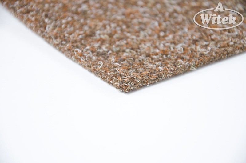 d4182ef40490b376128a7a0ddf152d53