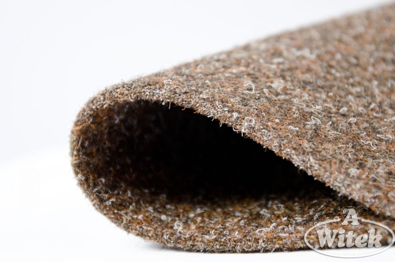 31db8b63ed005df68327e2c92c397254