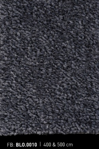 6f1741d93bf975e2074a22bd1b66868c