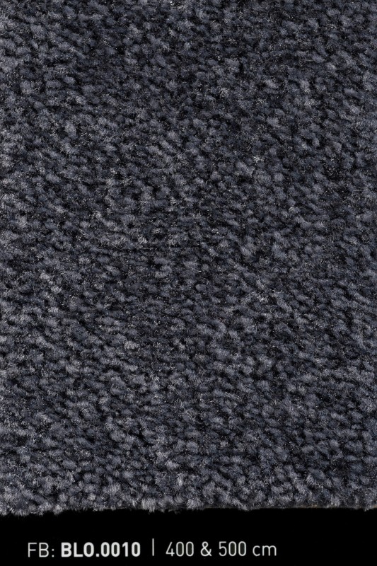 6f1741d93bf975e2074a22bd1b66868c