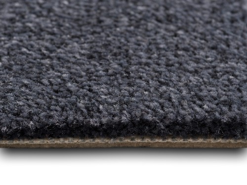 35184a5f28aa740c6c00b080864c167a