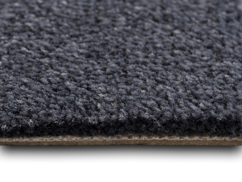 35184a5f28aa740c6c00b080864c167a