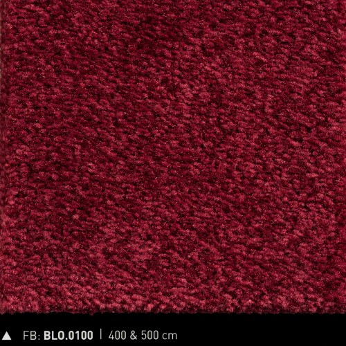 48cd477918018298ec7992e5a3d9349e