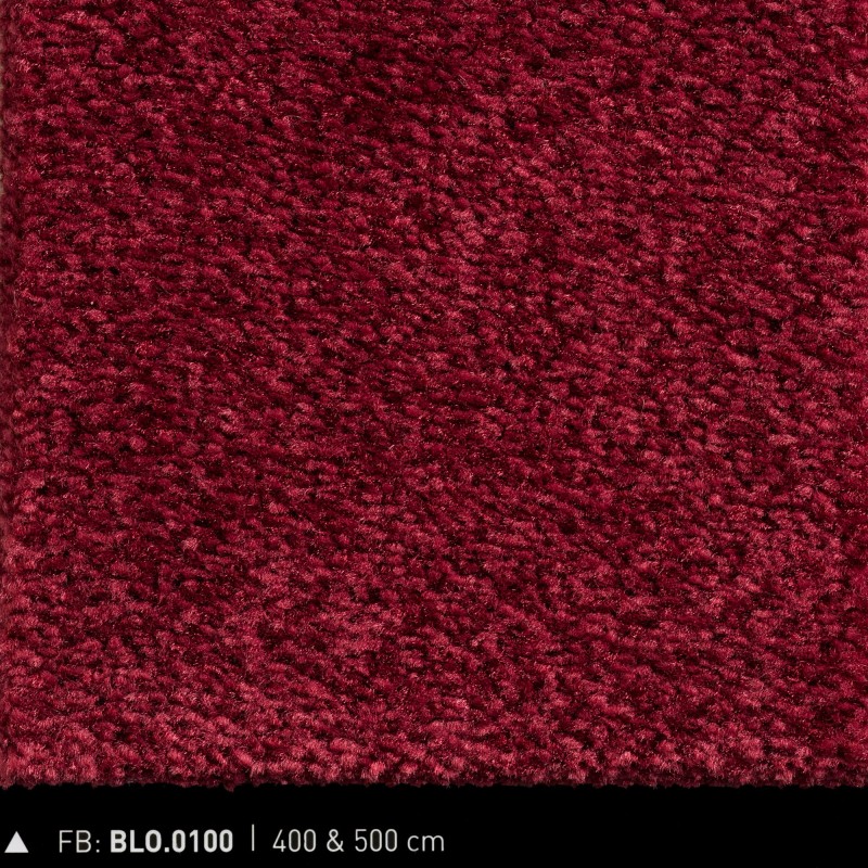 48cd477918018298ec7992e5a3d9349e