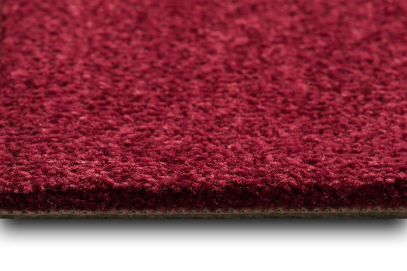 035511277c669eb5fc755800d14f7964