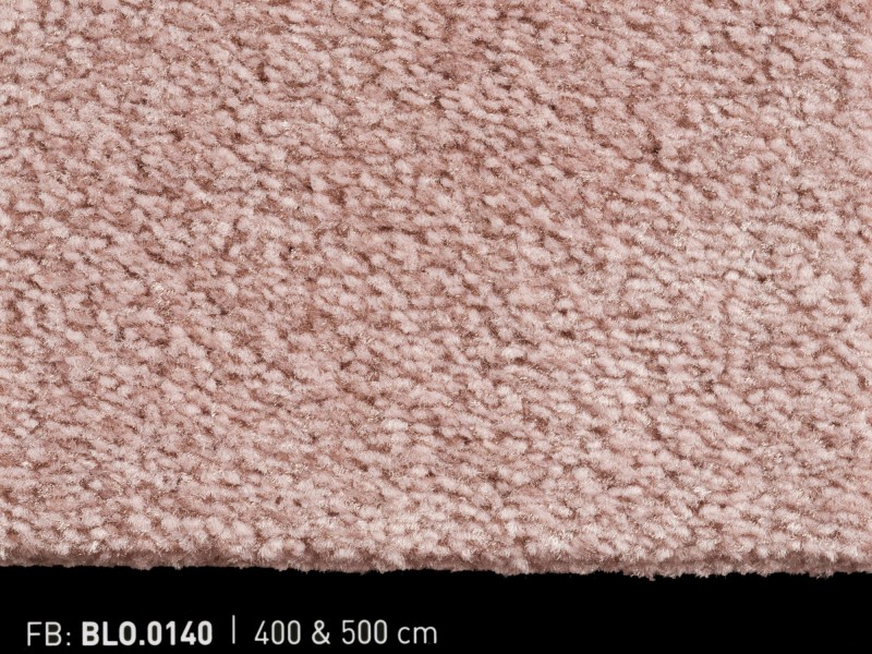 6e3ab52e0ecef66dc93deeddb6212643