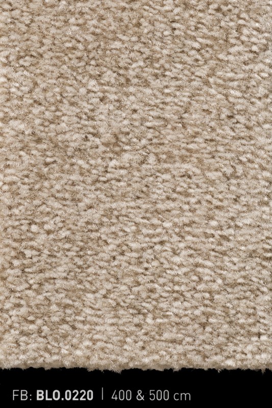 5db4baa6988d15173dd02cd320640bdc