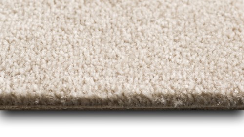 c6dc3576cc3639eae448bfa3283b8069