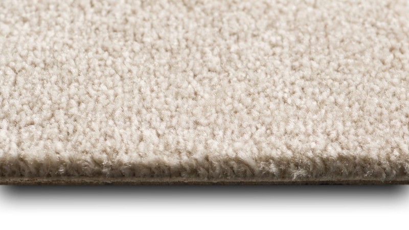 c6dc3576cc3639eae448bfa3283b8069