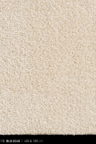 Wykładzina dywanowa Bloss 0240 5m