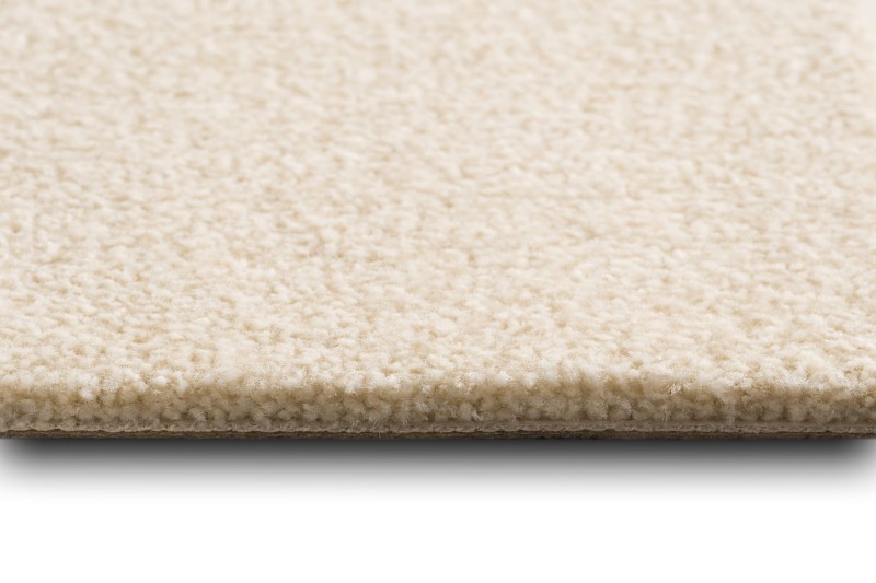 0d3d2ff5e7346aa1decf79ec706a08d8