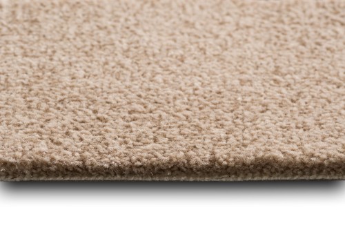 eafae9fe9989f667930034f0db34a32e