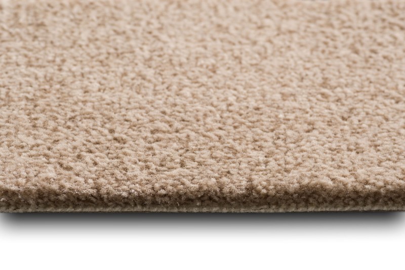 eafae9fe9989f667930034f0db34a32e