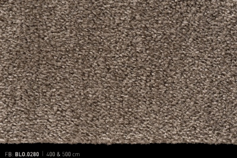 6e59d8f12d2b4e72cfc1550a83814e8b