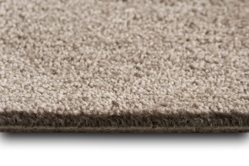 d7c3345adecca968509baca31080696d