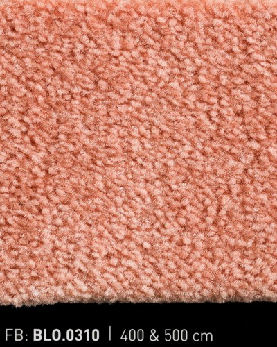 Wykładzina dywanowa Bloss 0310 5m