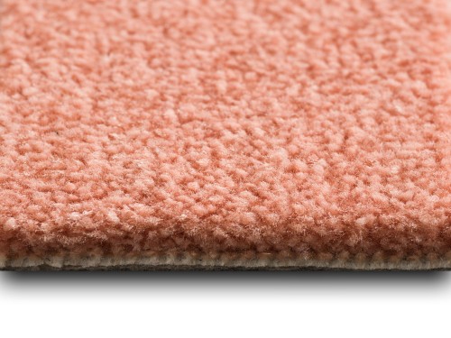 9d0966fad26539573864213cee5eaf26