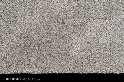 a6f808131806bdc667fc567e3ea4709b